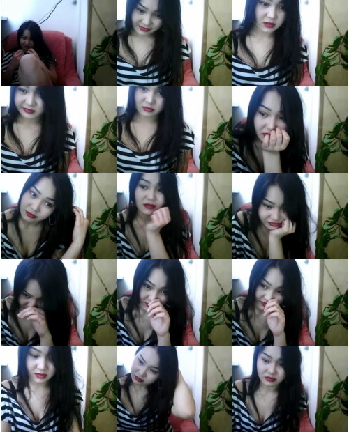 Download Video File: myfreecams kangsora