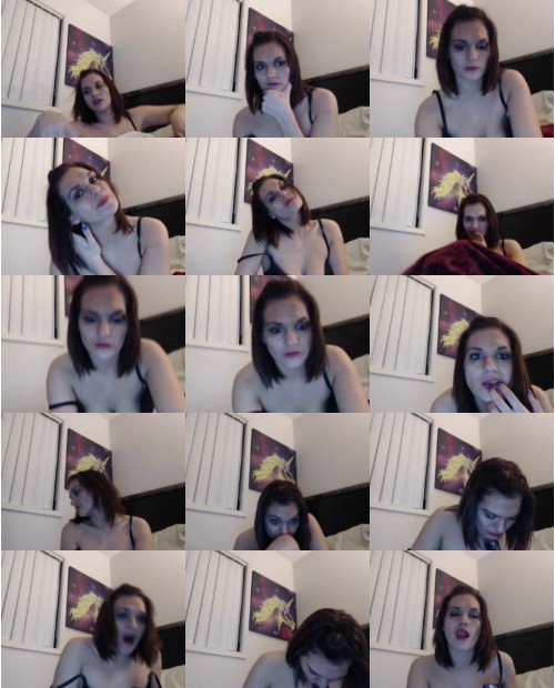 Download Video File: myfreecams karalynn69