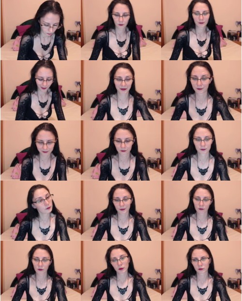 Download Video File: myfreecams karen grace