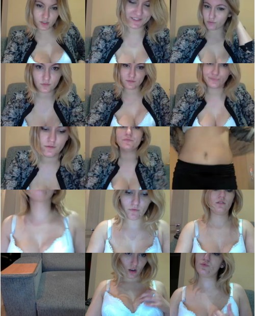 Download Video File: myfreecams kari dimo