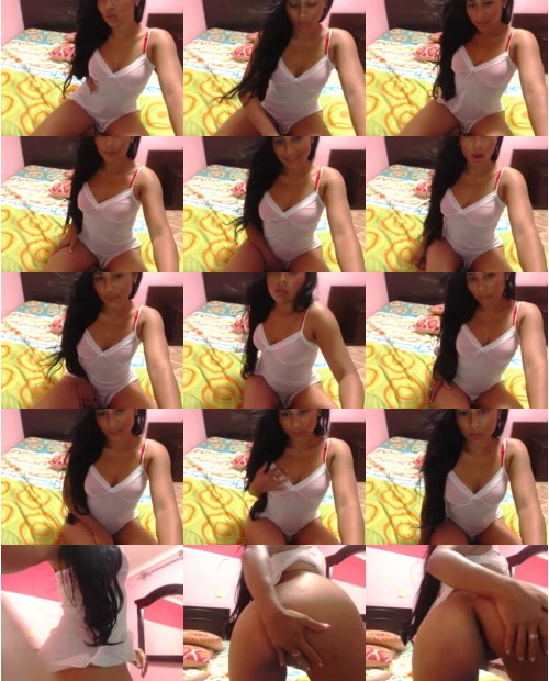 Download Video File: myfreecams karina lp