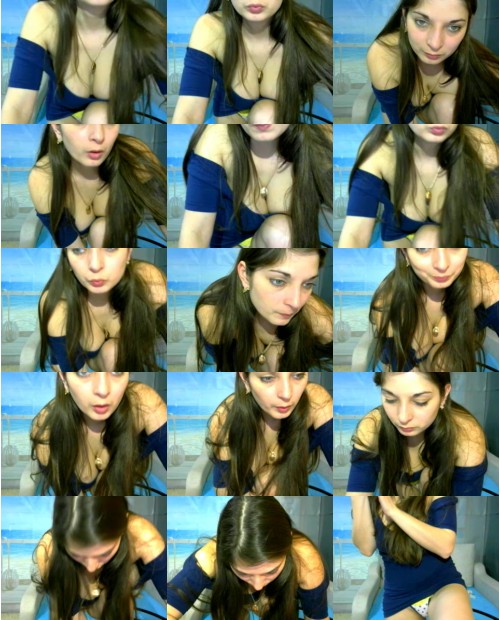 Download Video File: myfreecams karinaolsen