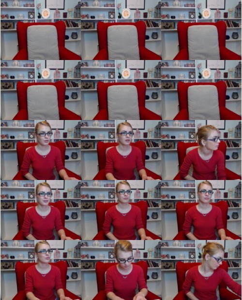 Download Video File: myfreecams karlamayxxx