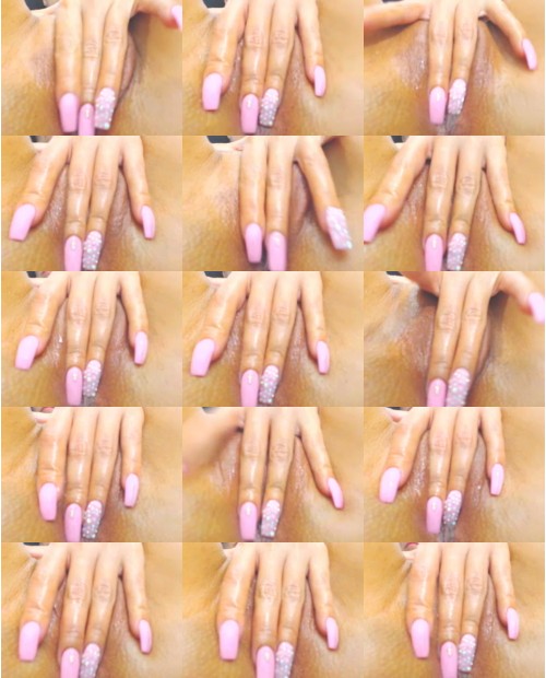 Download Video File: myfreecams karlasquirtt