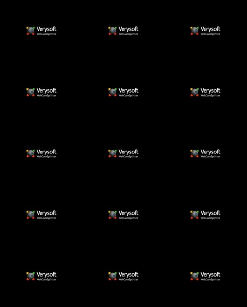 Download Video File: myfreecams karobliss