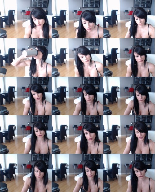 Download Video File: myfreecams karolynn