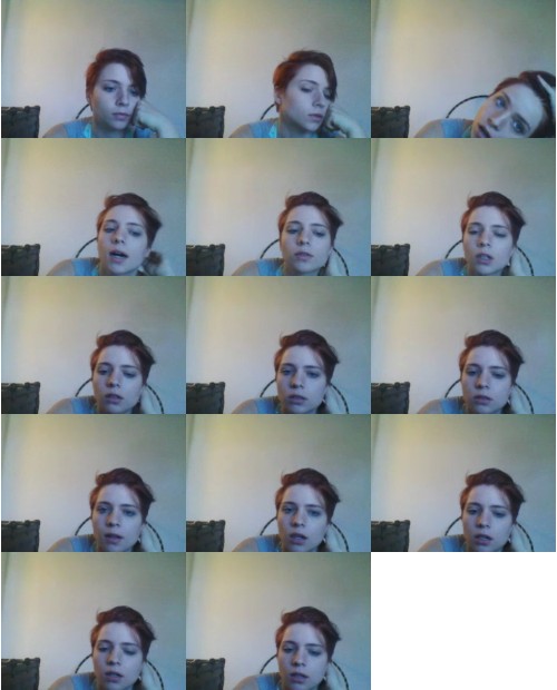 Download Video File: myfreecams kasiakisses