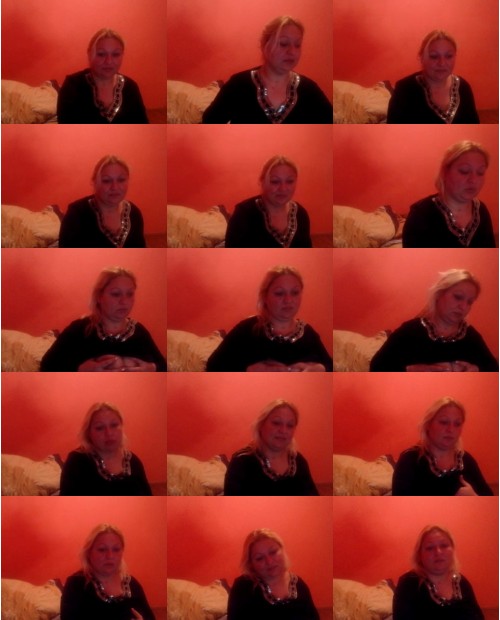 Download Video File: myfreecams kassandrasage