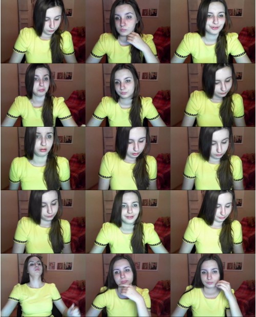 Download Video File: myfreecams katarina kade