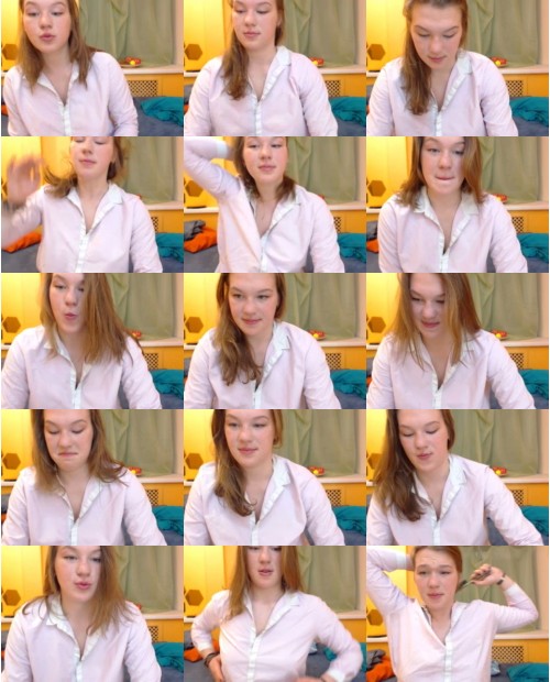 Download Video File: myfreecams katarinafay