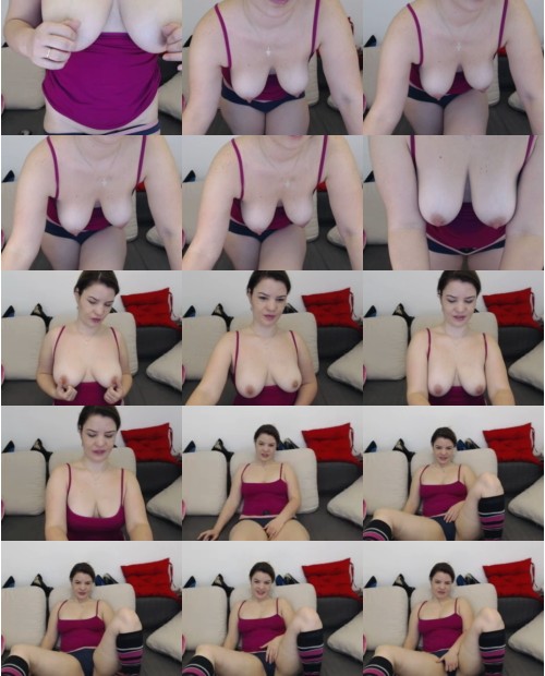 Download Video File: myfreecams kate lynn