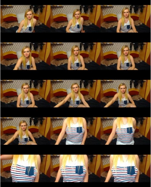 Download Video File: myfreecams katelinesugar