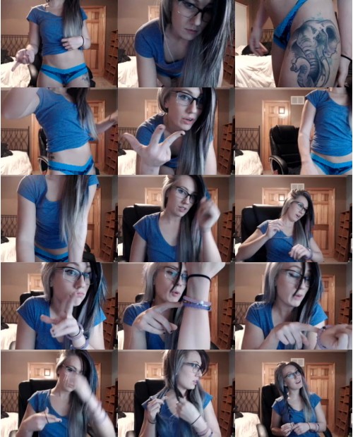 Download Video File: myfreecams kateraid