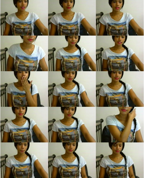 Download Video File: myfreecams kathalina x