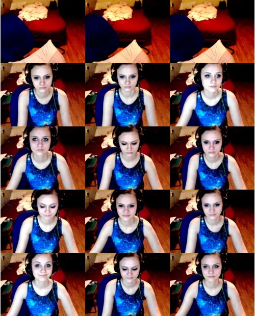 Download Video File: myfreecams katherinejfk