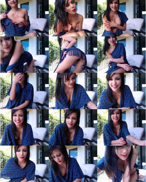 Download Video File: myfreecams kathryne