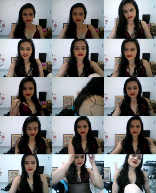 Download Video File: myfreecams kathyhornyxxx