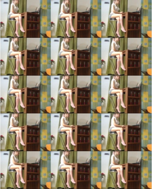 Download Video File: myfreecams kathynyc