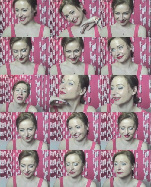 Download Video File: myfreecams kathyvonk 