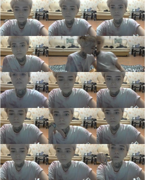 Download Video File: myfreecams katiaperdulik