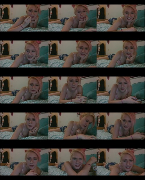 Download Video File: myfreecams katiekatt 