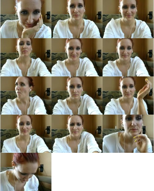 Download Video File: myfreecams katieryan