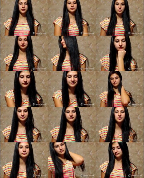 Download Video File: myfreecams katiesecrets