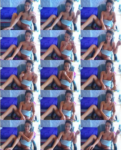 Download Video File: myfreecams katrynad