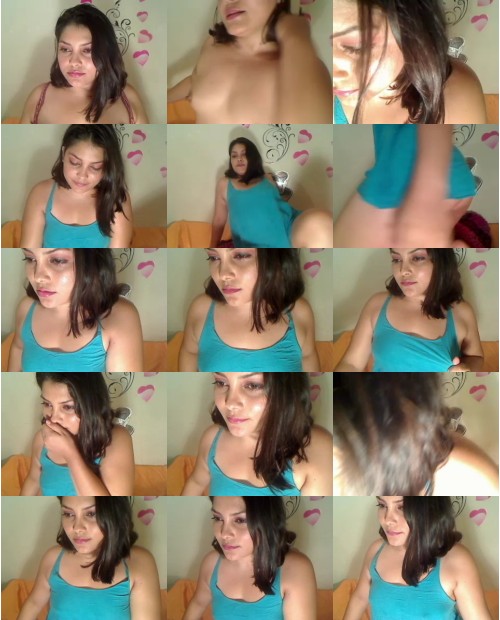 Download Video File: myfreecams katty24