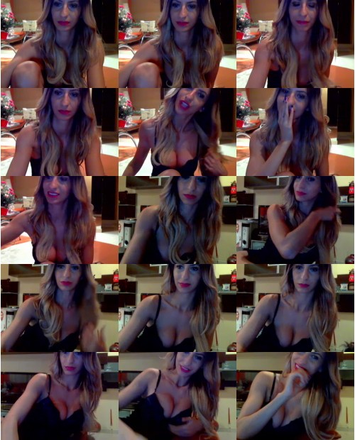 Download Video File: myfreecams katya28