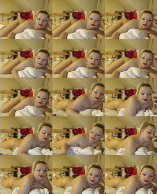 Download Video File: myfreecams katyloveyou