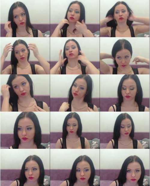 Download Video File: myfreecams kaydiana