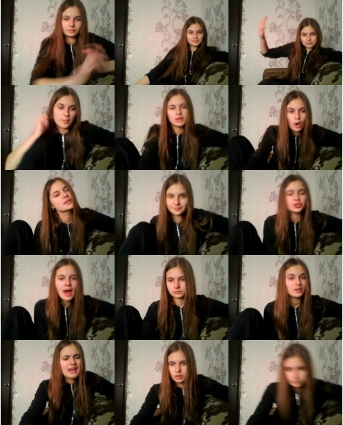 Download Video File: myfreecams kayleesex