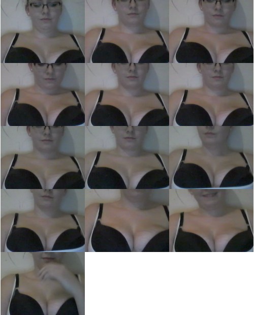 Download Video File: myfreecams kayleigh 69xo