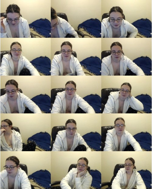 Download Video File: myfreecams kaylnnb