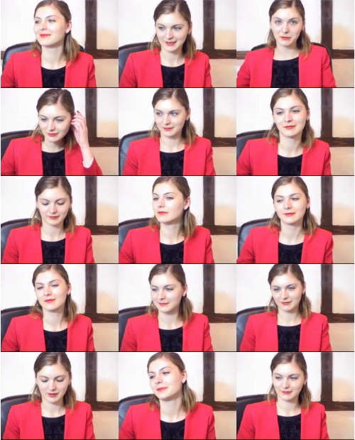 Download Video File: myfreecams keenangel 