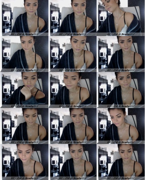 Download Video File: myfreecams keenangelll