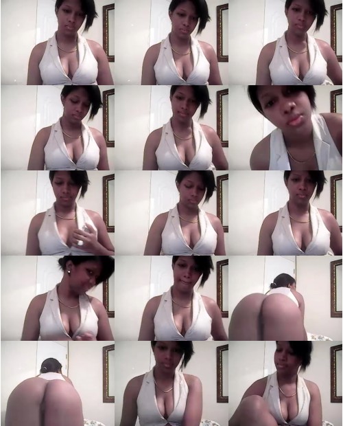 Download Video File: myfreecams keila28