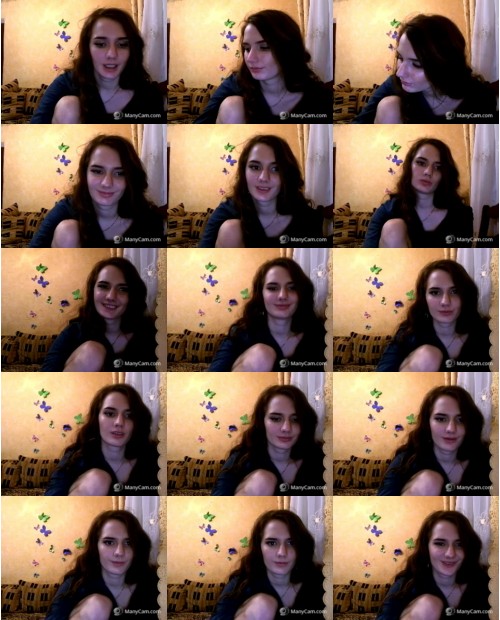 Download Video File: myfreecams keitey