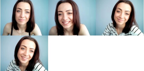 Download Video File: myfreecams kelly141