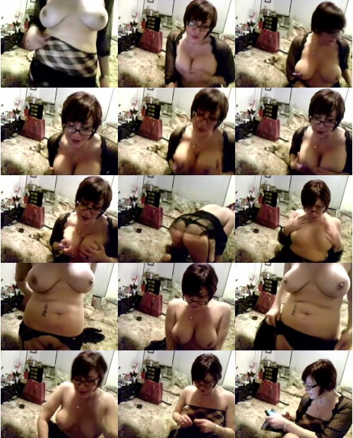 Download Video File: myfreecams kellybellli