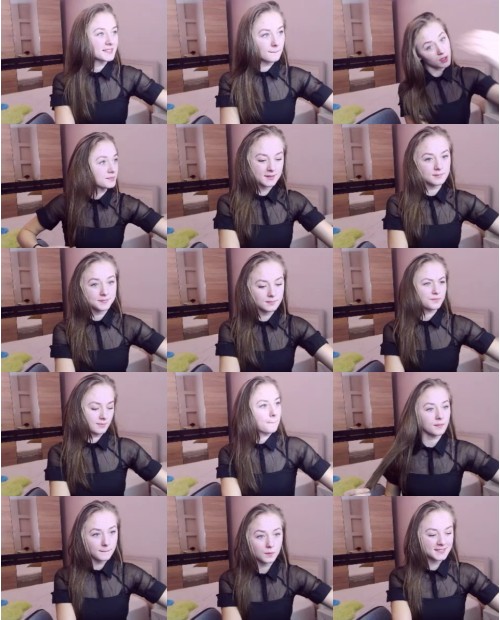 Download Video File: myfreecams kellybreeze