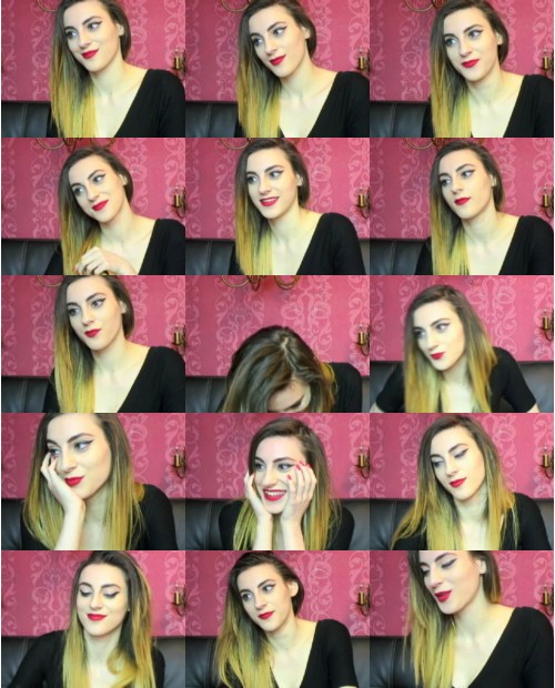 Download Video File: myfreecams kendalkitten