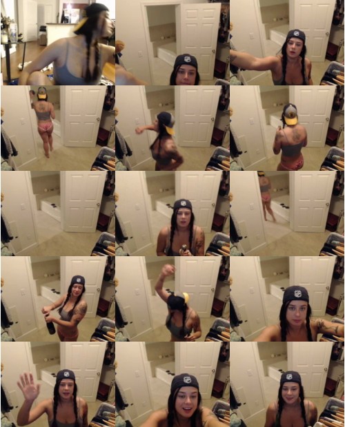 Download Video File: myfreecams kendra