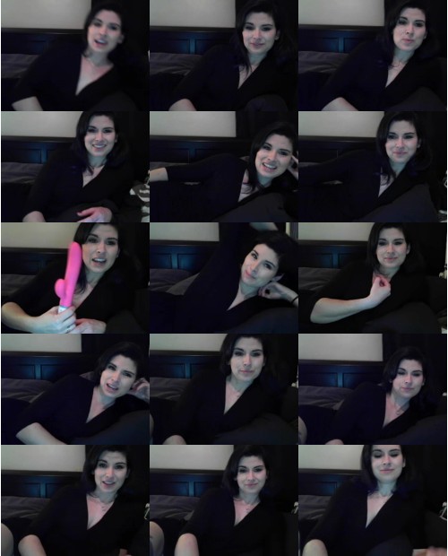 Download Video File: myfreecams kennedykane1