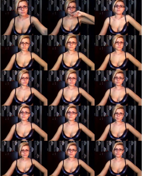 Download Video File: myfreecams keyrea