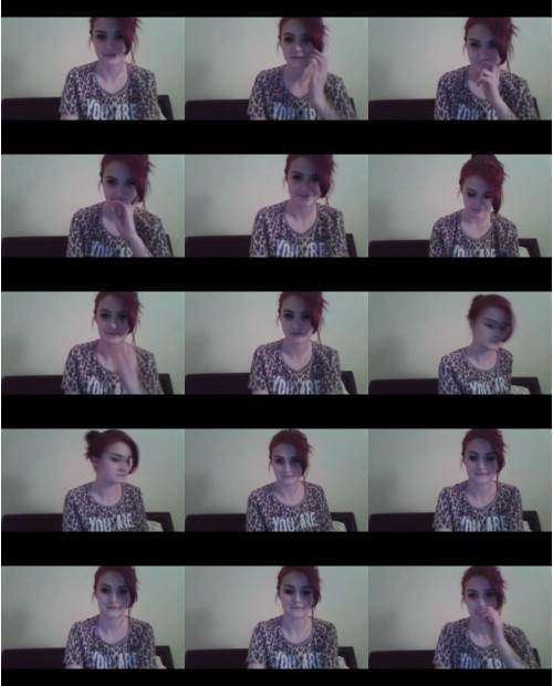 Download Video File: myfreecams kiarajones