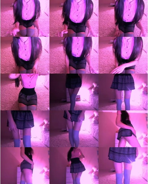 Download Video File: myfreecams kiera  