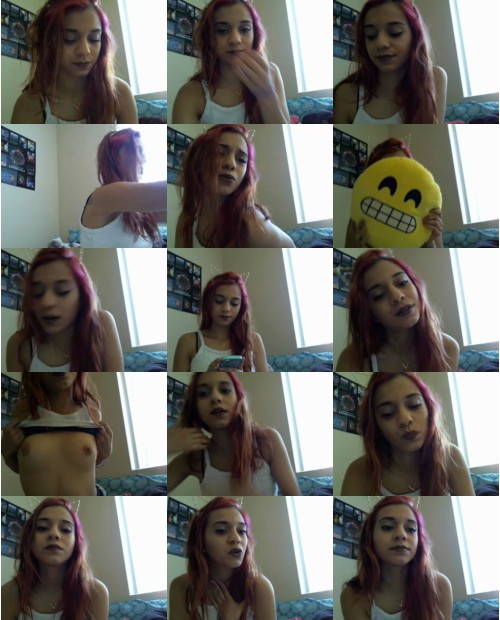 Download Video File: myfreecams kierradaniels