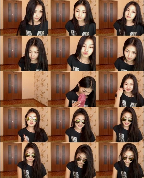 Download Video File: myfreecams kim kimmmy